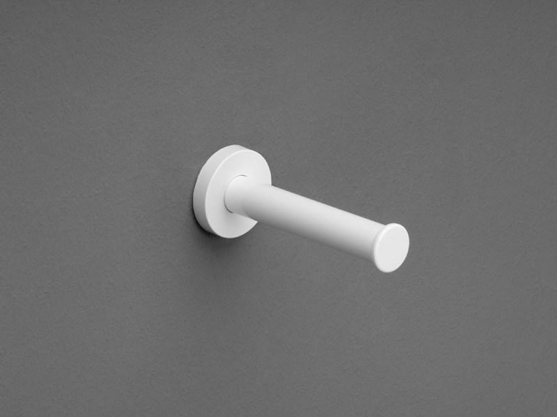 Provex Industrie Держатель рулона 100 sun-id-1436962 - Вид №1