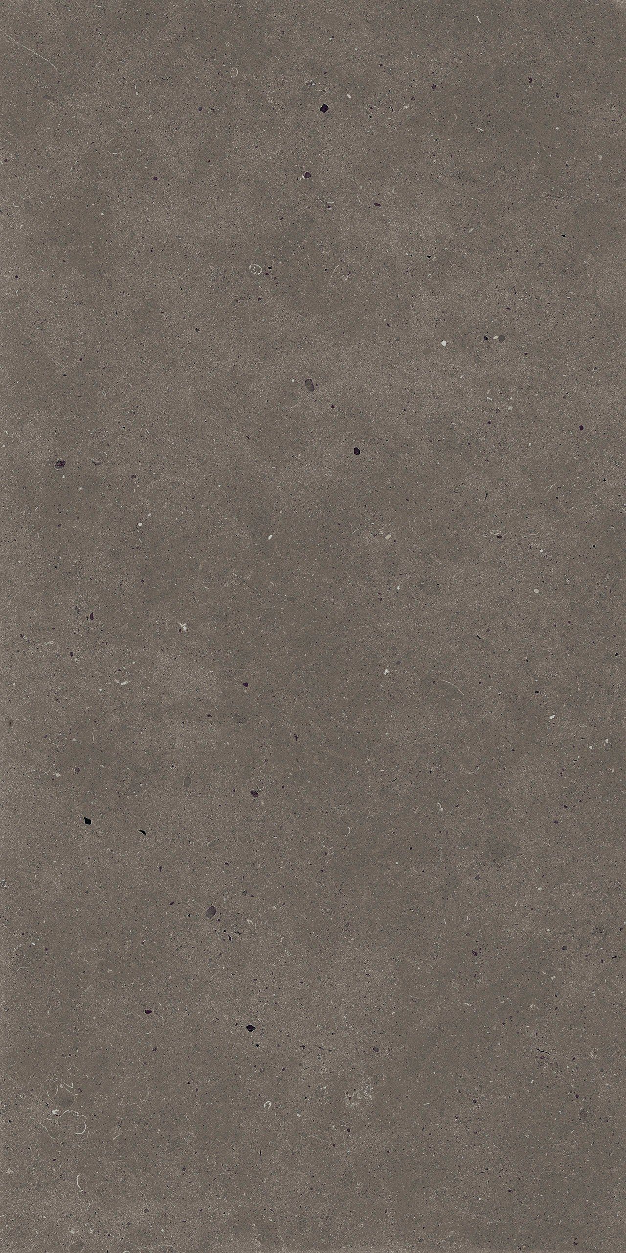 Пол / облицовка керамогранита с эффектом камня Fiandre фьорд ARCH-00151700 - Вид №4