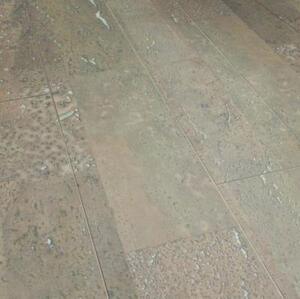 Пробка Corkart Narrow Plank Cu3 385w Zt X (Гладкая) 900х190 мм.