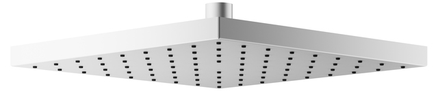 53086030100 Верхний душ KEUCO Brausen und Brausezubehör - Вид №6