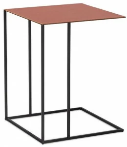 JORI Сервиз квадратный из кожи Ascot jr-t938