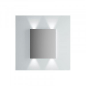 61301  Vitraglobal Brite