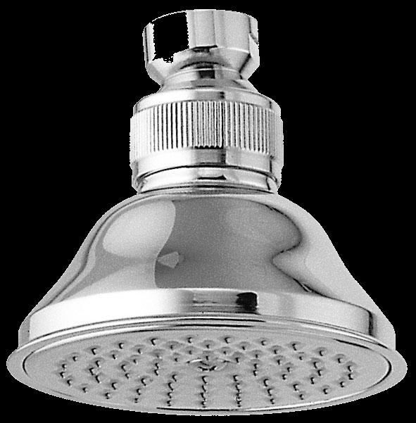 22610-CR CARIMALI Старая Америка АБС 