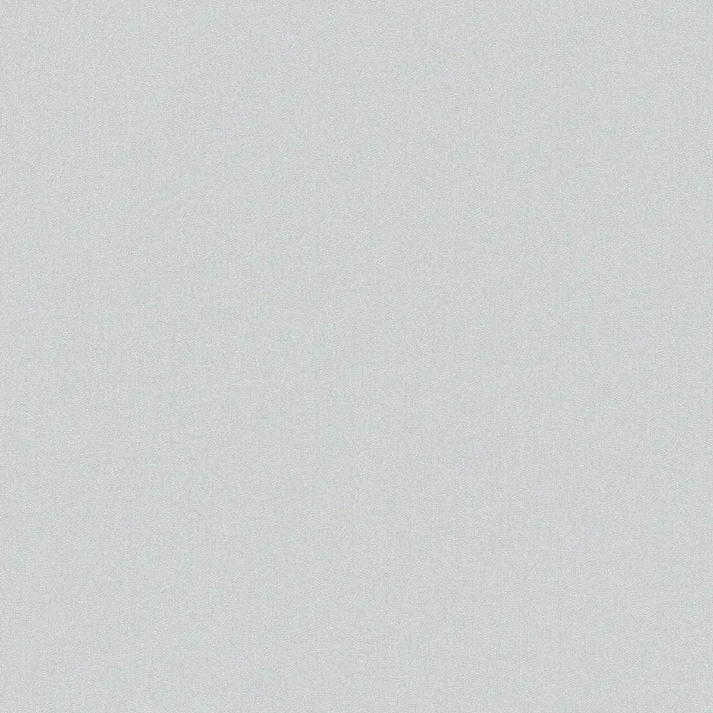 Обои флизелиновые Erismann Apolonia серые 1.06 м 12007-31 STLM-2048340 - Вид №1