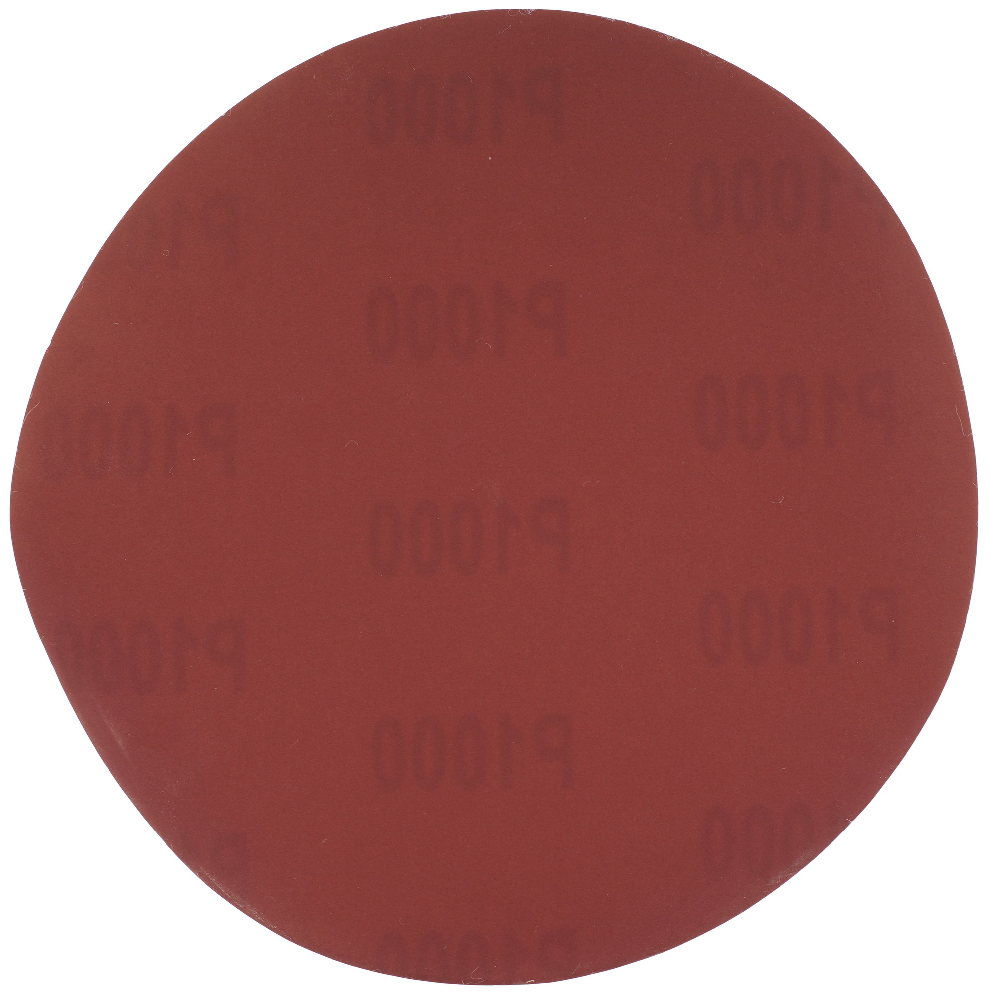 Круг шлифовальный ELITECH 1820.166800 5 шт 9205754 STDN-0069118 - Вид №1