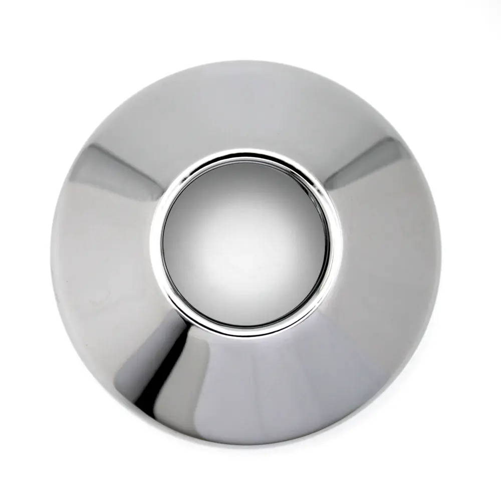 Отражатель для полотенцесушителя 3/4" глубокий Santreyd STLM-2138702