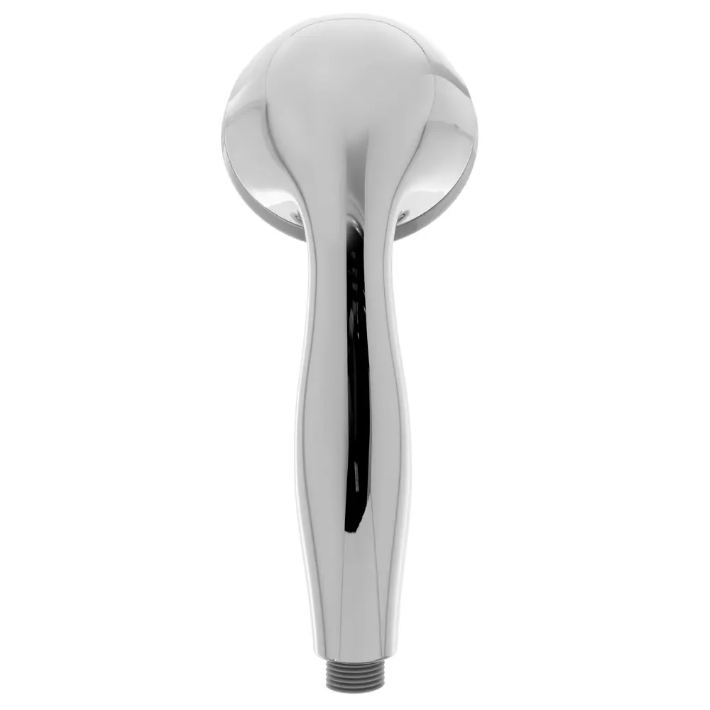 Лейка для душа Vidage «Water-7» с функцией экономии воды, 7 режимов, пластик Без серии STLM-2177460 - Вид №1