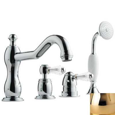 5168400KK0G Смеситель Bandini Antico Santreyd