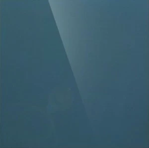 Керамический гранит Уральский гранит UF038PR 60х60х10 полированный сапфир