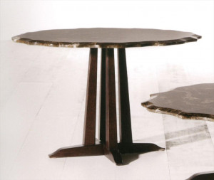Подставка Anatol OPERA 45041