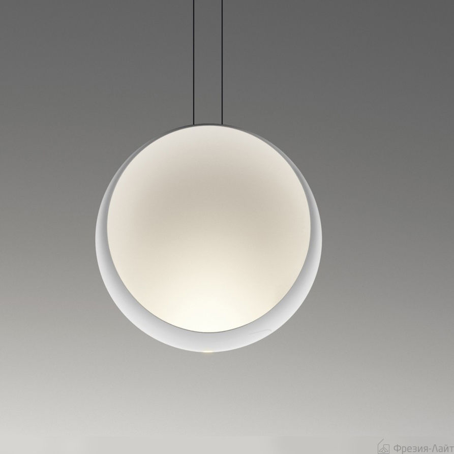 Vibia COSMOS 2502-03/10 светильник подвесной 107959