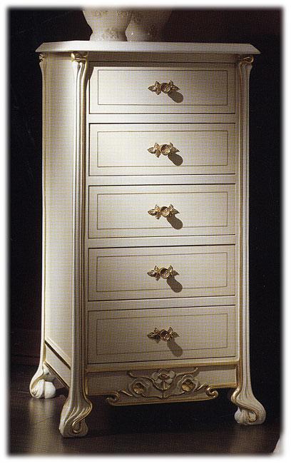 Комод  CEPPI 2394 