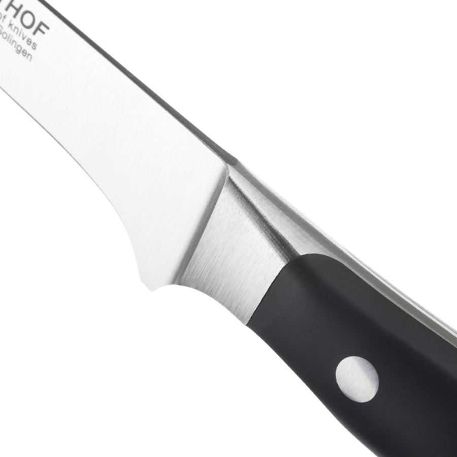 Нож кухонный обвалочный Classic Ikon, 14 см WUESTHOF W4616WUS - Вид №8