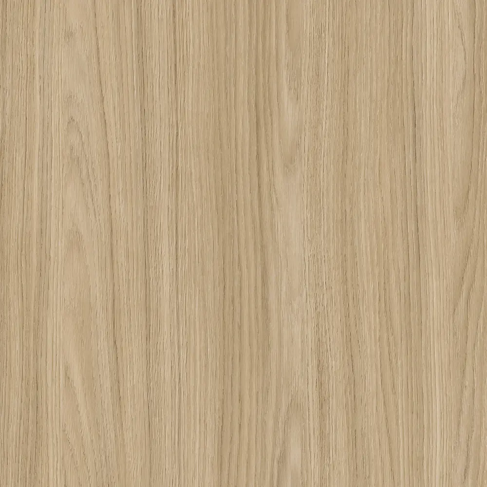 Столешница KONSENSA Ирбит 60x300x3.8 см ДСП цвет коричневый ДСП Прямой угол STLM-2170793 - Вид №1