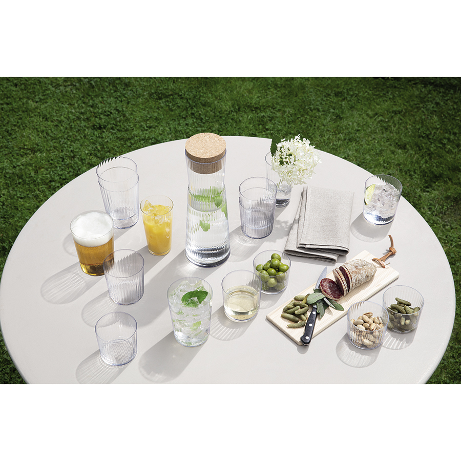 G1561-48-304 Графин gio line 1,35 л LSA International  - Вид №3