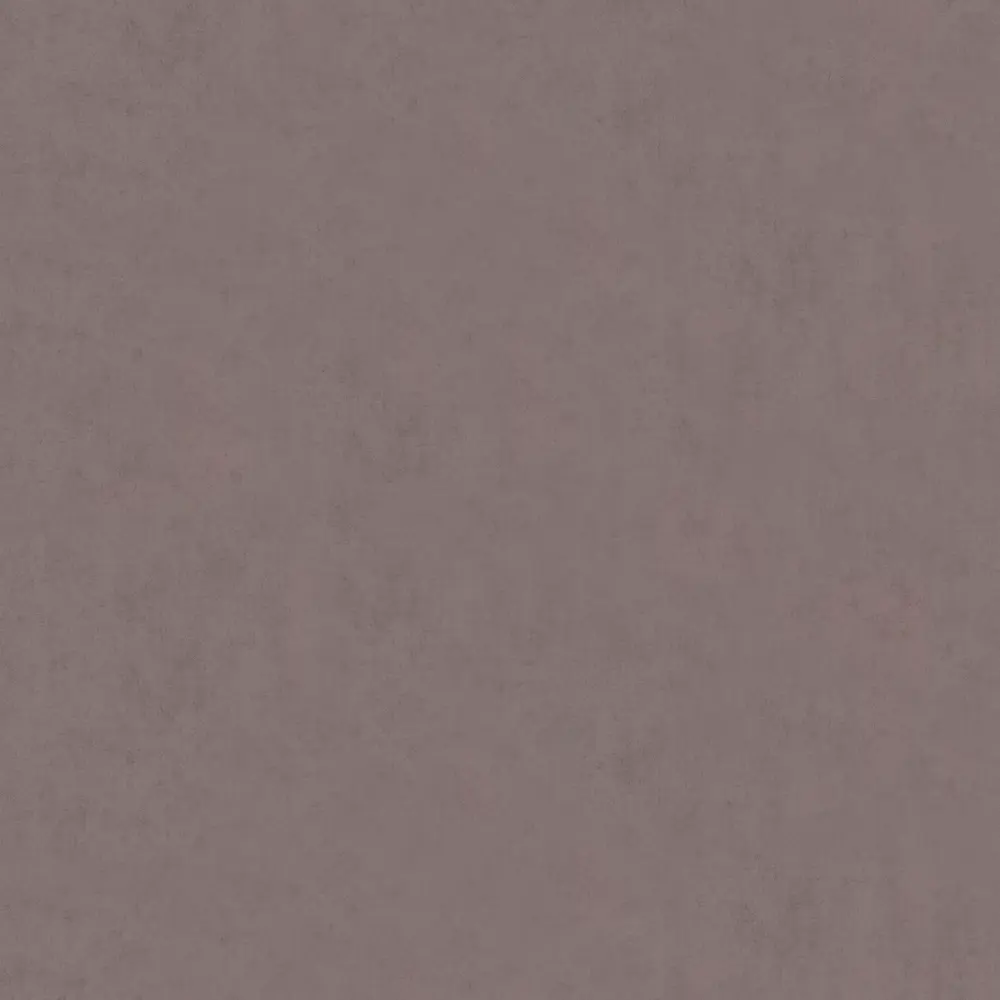 Обои флизелиновые Аспект Ру Миранда коричневые 1.06 м 78033-82 STLM-2023143