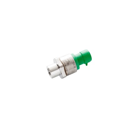 Danfoss DST P110 DST P110 Датчик давления 075G4002 