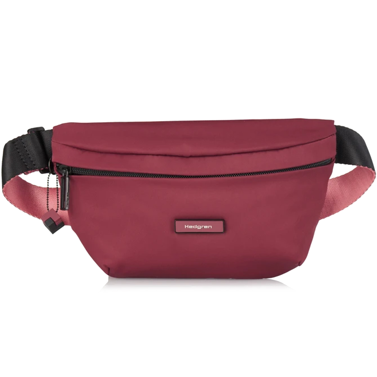 HNOV01/364-01 Сумка на пояс HNOV01 Waistbag Hedgren Nova - Вид №2