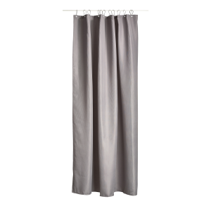 330128 душевая занавеска Zone Denmark Lux