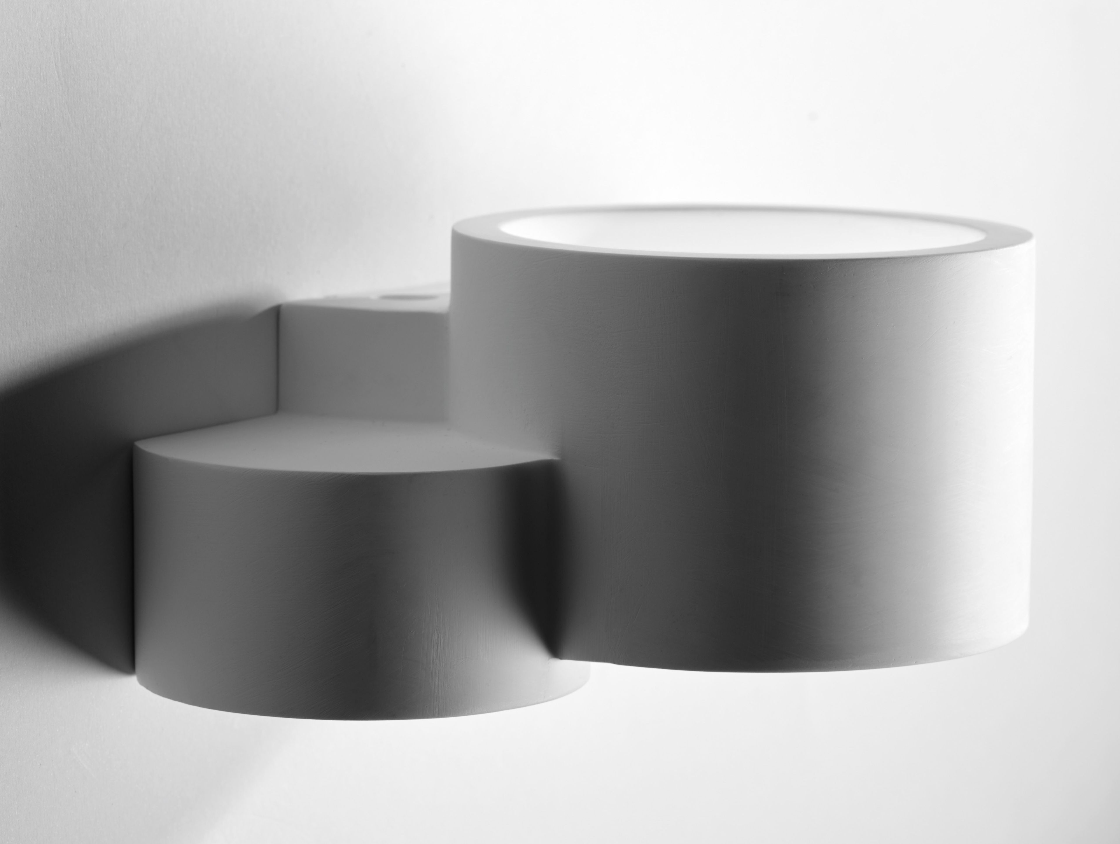 Гипсовая аппликация Tecnico Chio ARCH-00112856 - Вид №7