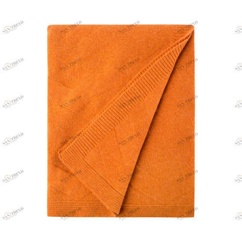 Плед / Olav MissoniHome sun-id-376577