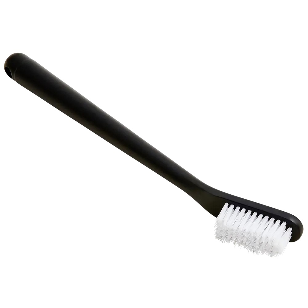 Набор Naterial для ухода за грилем - полный комплект для чистки решеток 84178213 STLM-0046913 - Вид №3