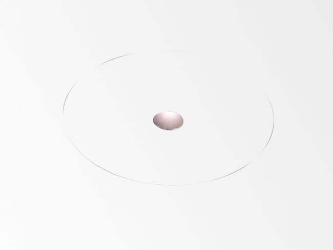 Регулируемый светодиодный прожектор Deltalight Nime ARCH-00121131