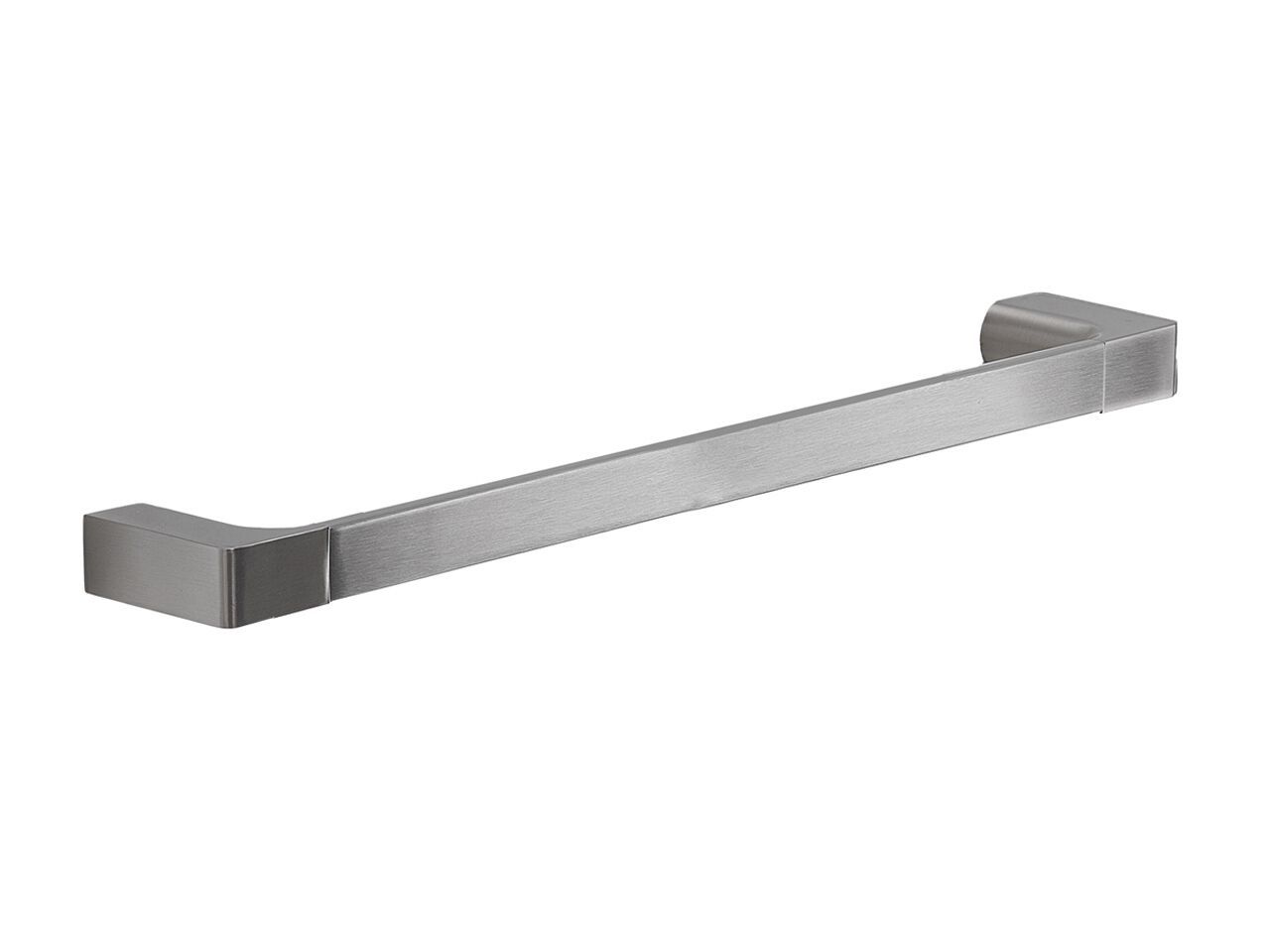 Латунный держатель для полотенец GEDY Пиренеи ARCH-00080400 - Вид №9