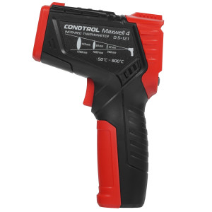 Пирометр CONDTROL Maxwell 4 8141363