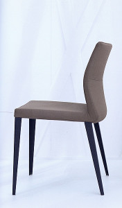 Стул Razor BONALDO DM74