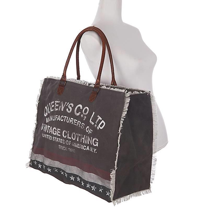 3870189.0042 Сумка TO4ROOMS 