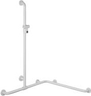 801.01.100 поворотное зеркало HEWI USA Produkte  - Вид №17