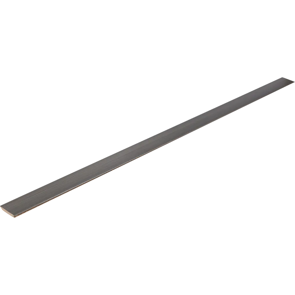 Добор дверной коробки Селена 12х90х2070 мм цвет сандал Santreyd STLM-2095444 - Вид №2