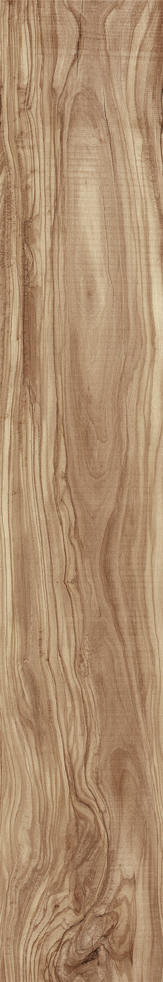 Керамогранит PEARSIAN WOOD NATURAL 20х120 Creanza CW-CR03-B - Вид №14