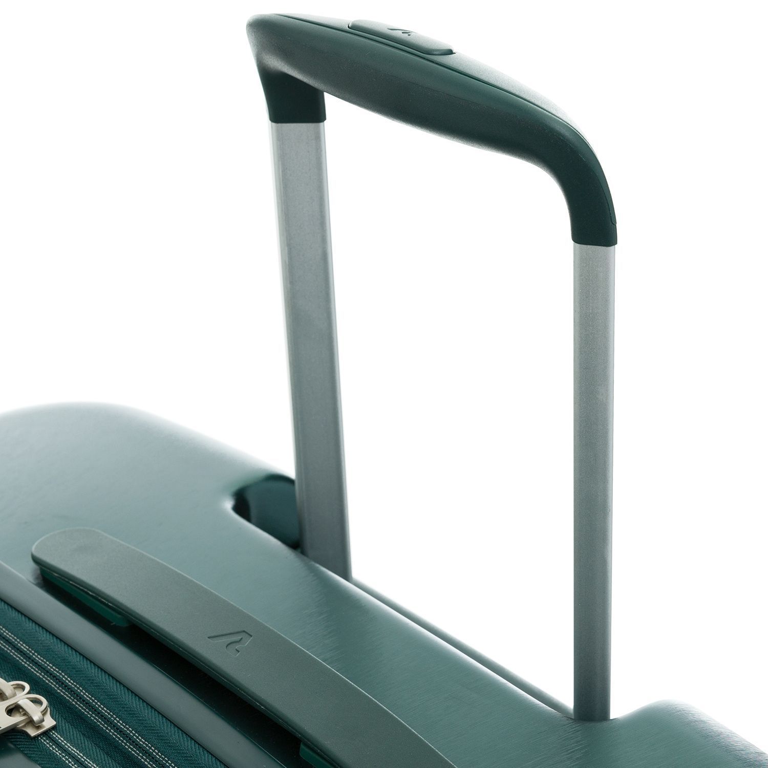 4701-17 Чемодан 4701 Large Luggage 76 Roncato Stellar - Вид №6