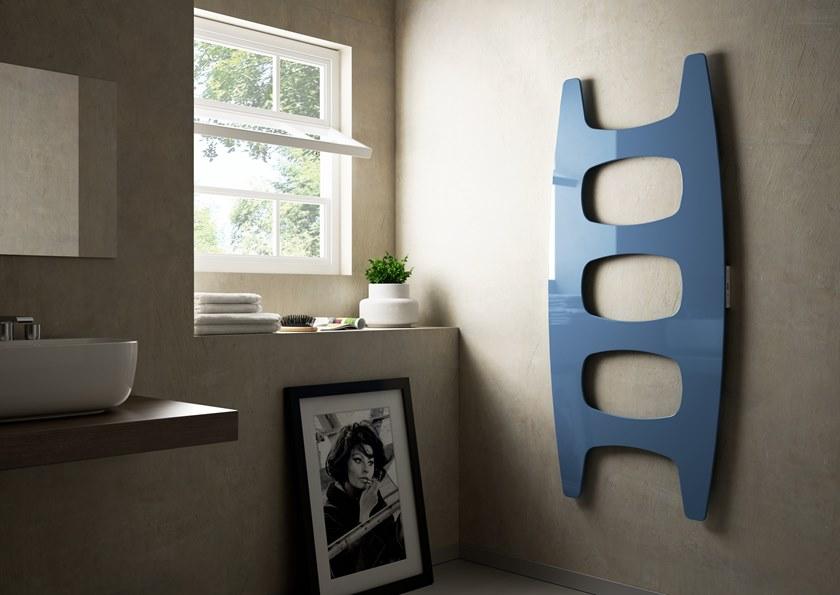 CORDIVARI Scaldasalviette elettrici sun-id-1344780 - Вид №1