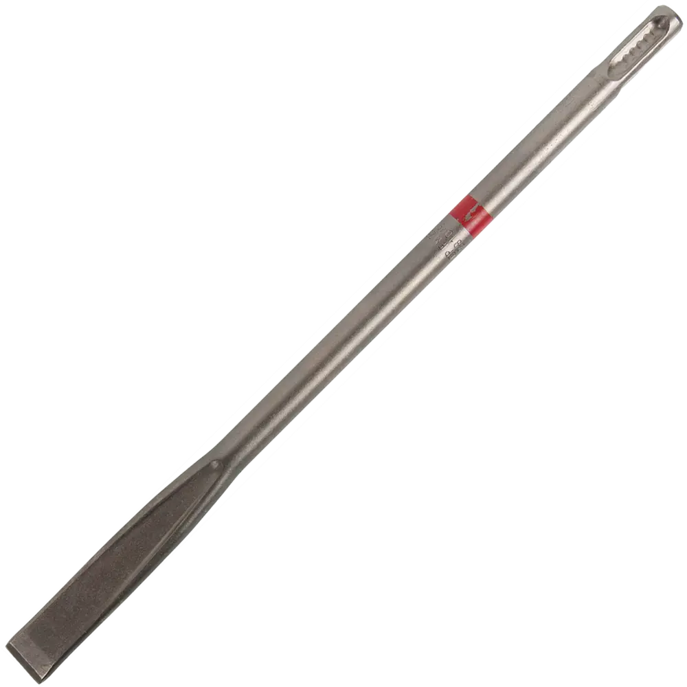 Долото узкое SDS-Plus Hilti TE-CP FM, 15х250 мм STLM-2014091