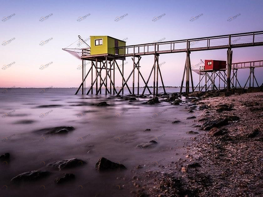 Architects Paper Обои с цифровой печатью Ap digital ii sun-id-1345629