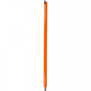 82169289 Удлинитель шнека для бензобура ES-100 20х1000 мм