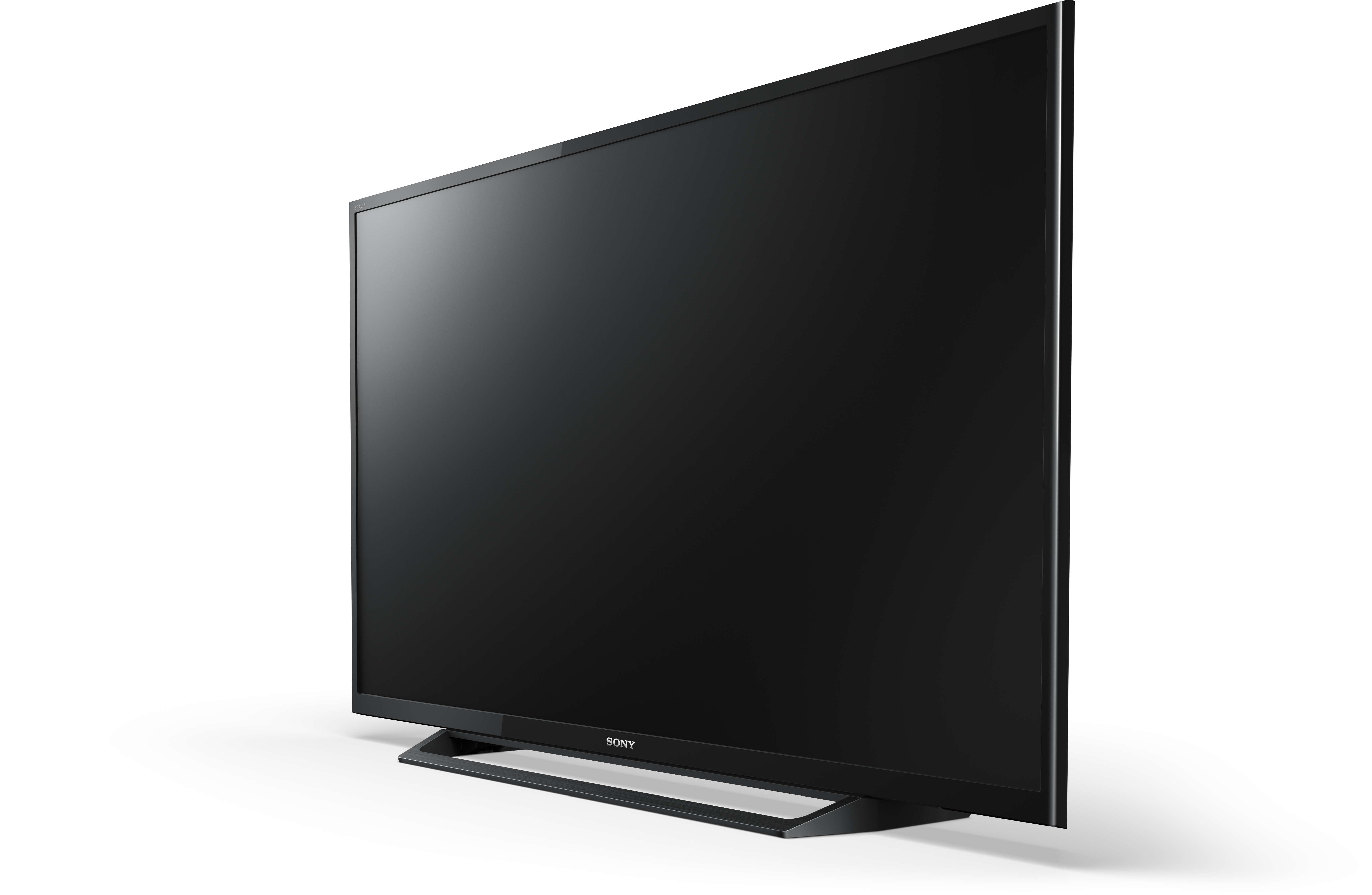 KDL32RE303BR Телевизор жк 32'' / 32", hd-ready, dvb-t2/c Sony Sony RE30 Santreyd  - Вид №1
