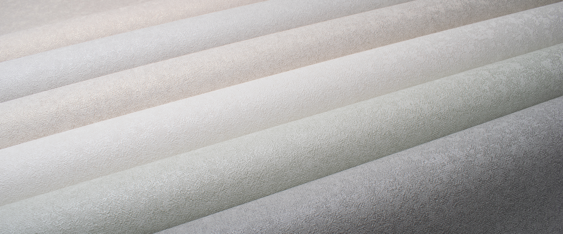 Victoria Stenova 889547 Фон RITA 889547  - Вид №2