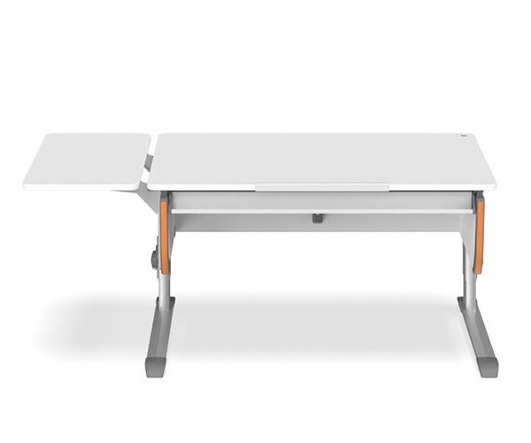 2298 Стол Joker 2022 LAB.Space  - Вид №5