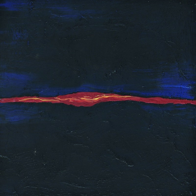 F138AX160 Искусство музея Adriani e Rossi  - Вид №26