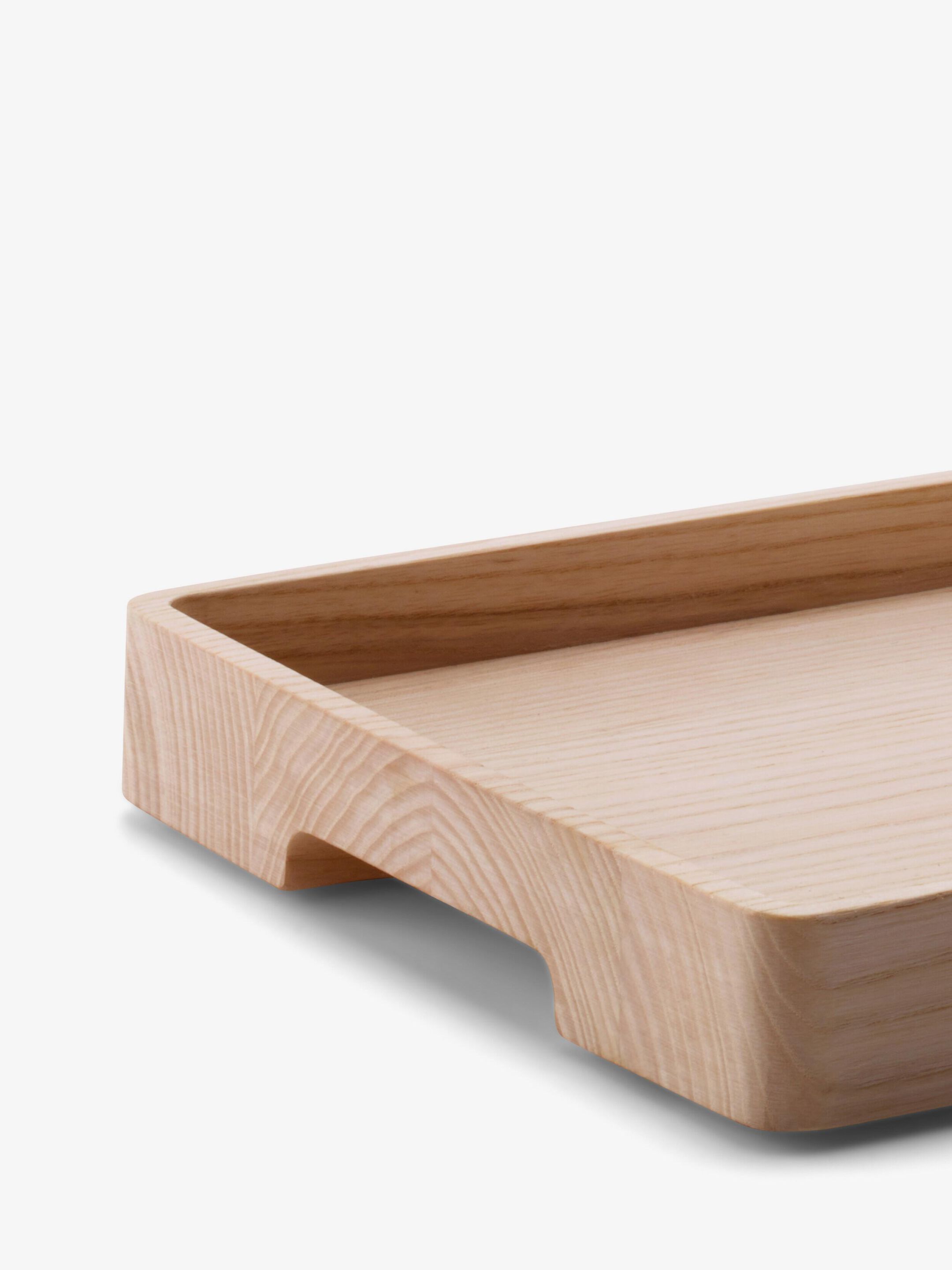 ARCH-00022887 Лоток для хранения яиц LSA Collective - Вид №2