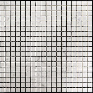 МОЗАИКА ИЗ НАТУРАЛЬНОГО КАМНЯ  M088-15P NATURAL ADRIATICA