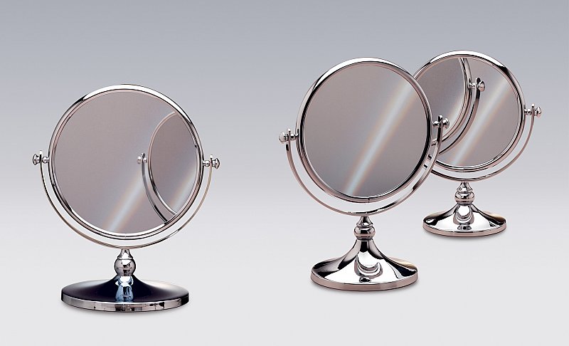 99103 Windisch Зеркало MIRRORS