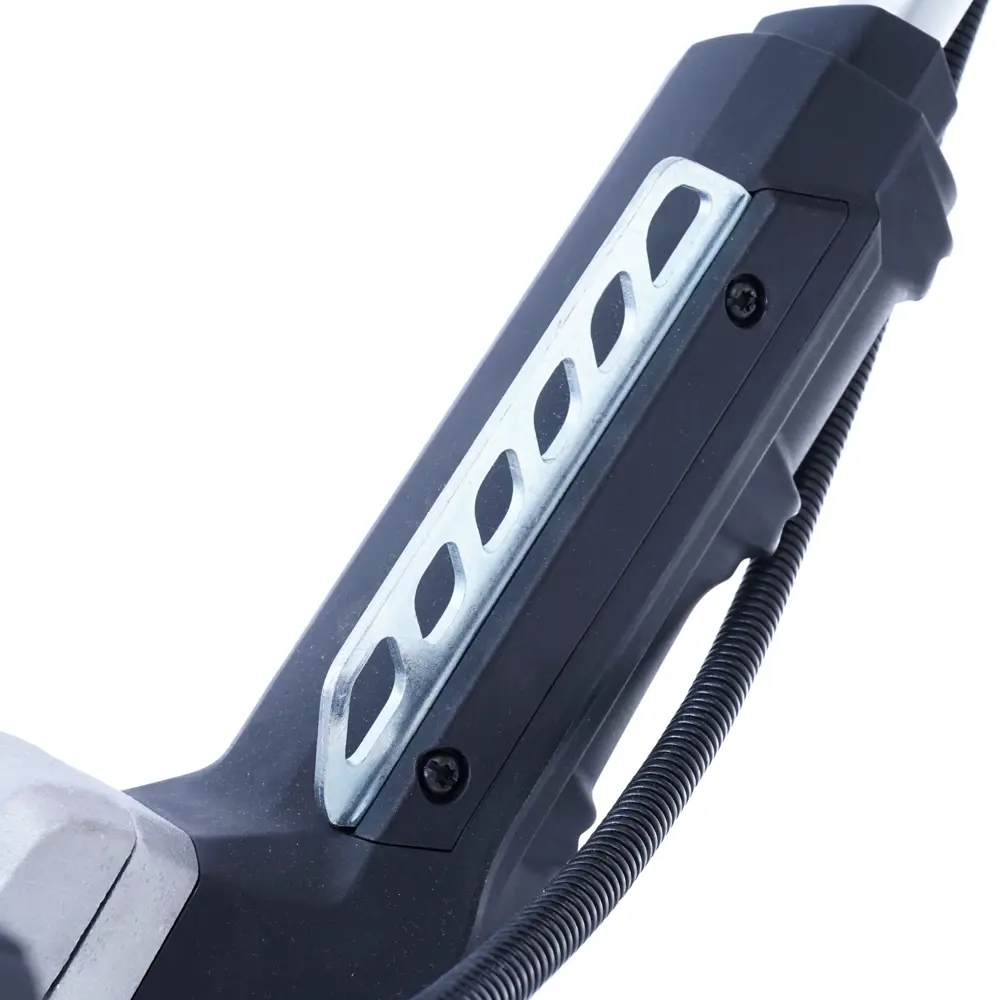 Мотокоса бензиновая PATRIOT PT 557 PRO, 3 л.с STLM-2065914 - Вид №8