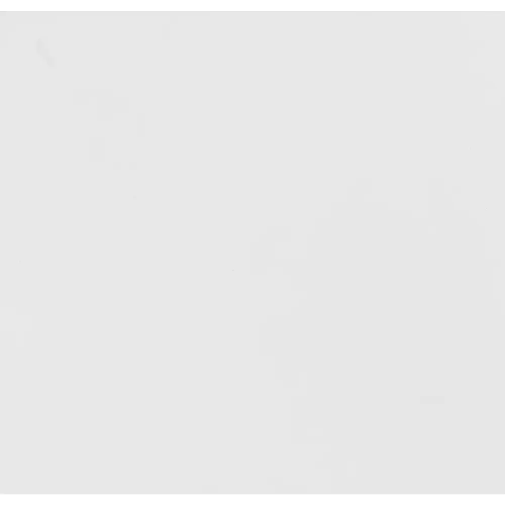 Полка для стеллажа KONSENSA Руан 32.7x31.5 см ЛДСП цвет белый STLM-2063101 - Вид №5