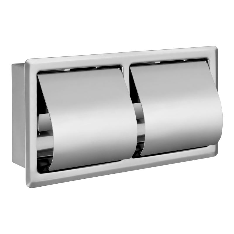 A44416  Vitraglobal Arkitekta 