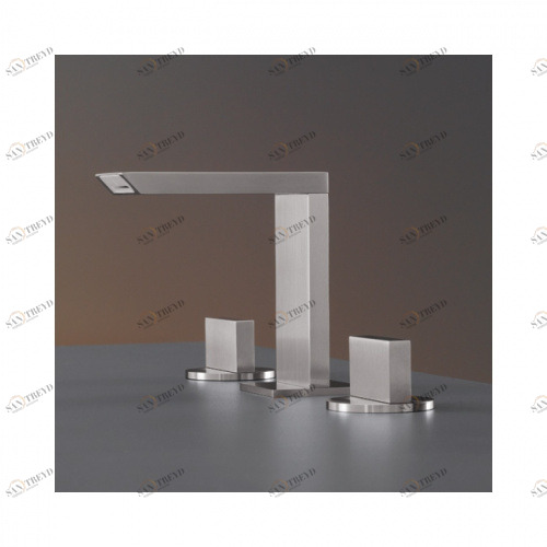 Смеситель / Bar CEADESIGN sun-id-377963